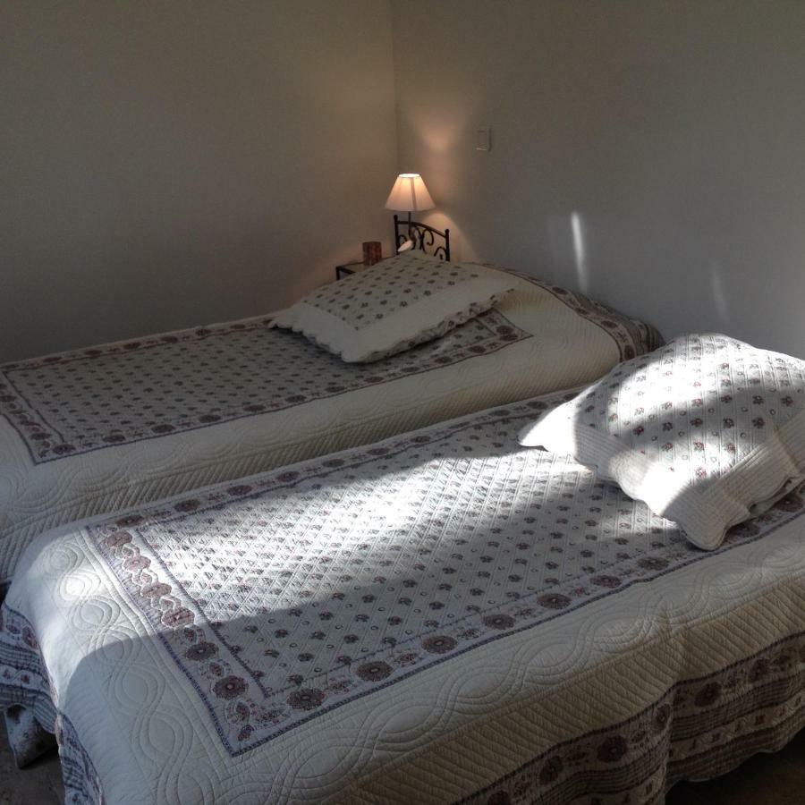 Villa Pretorina Cannes Kültér fotó